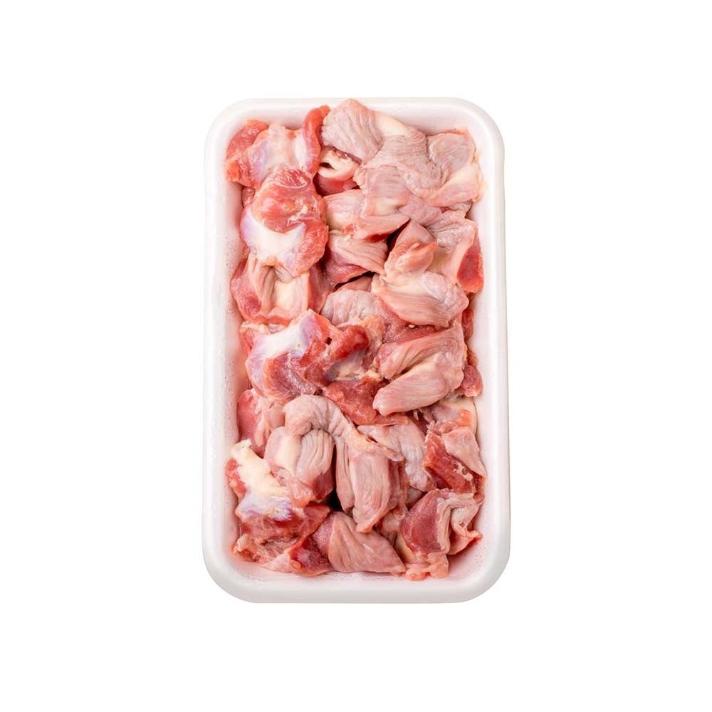 Quality Halal Frozen Chicken Gizzards chicken Gizzard Whole Chicken / Chicken Offals / Chicken Gizzards supplier Wholesale Froze