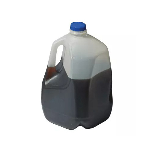 Used Waste Motor Engine Oil In Bulk at best price/ Used Engine Oil Recycling For Sale At Best Price Used waste Engine Oil in bul