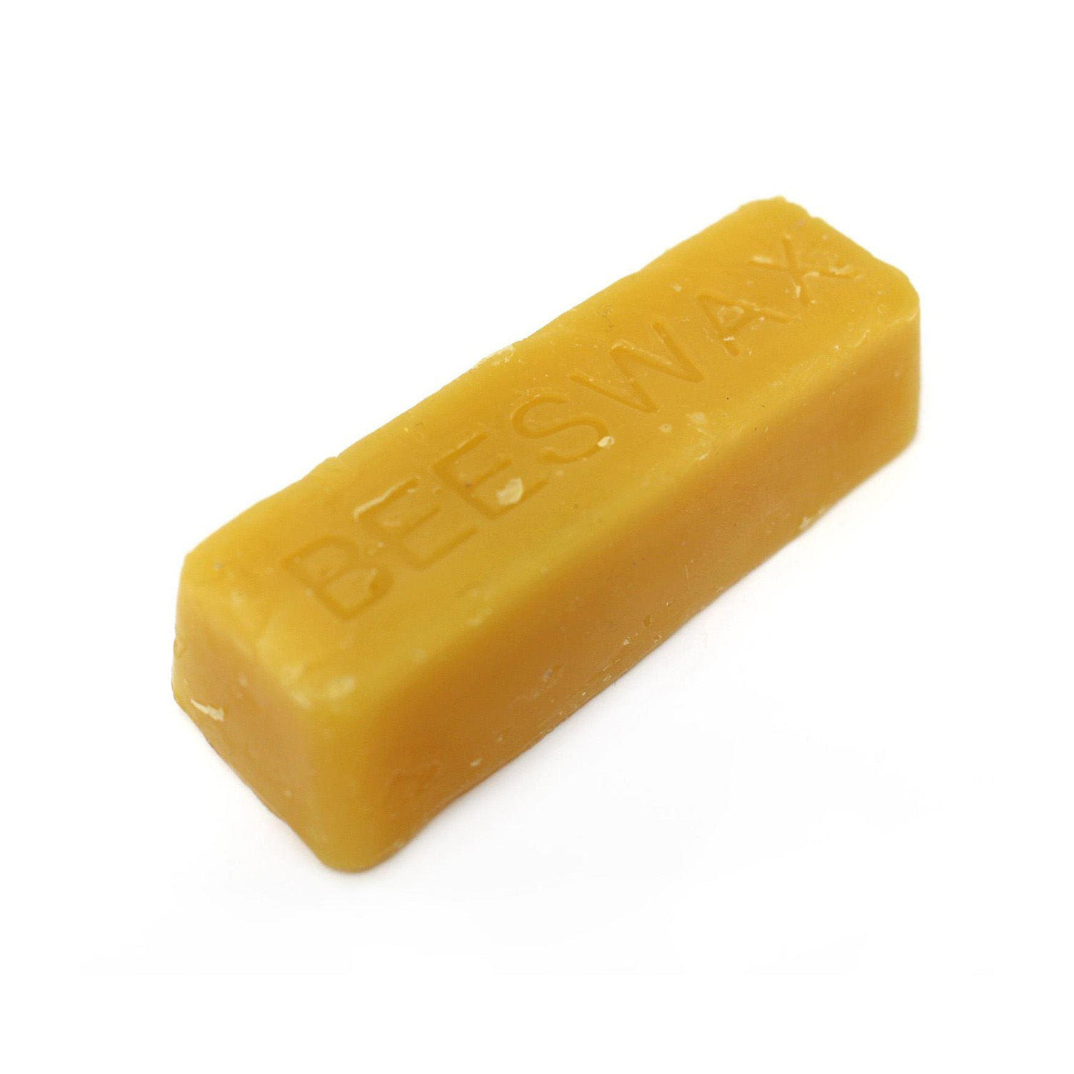 Eco Friendly Natural Pure Beeswax Best Quality 100% bulk pure beeswax/bee wax for wholesale Bulk quality bee wax for sale at goo