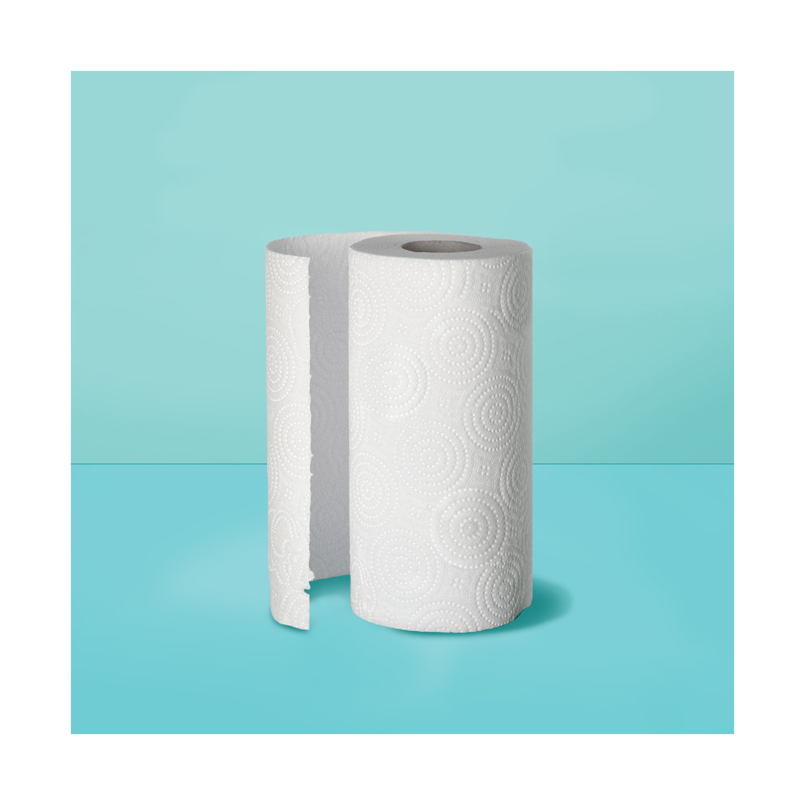 restaurant paper towel wholesale sanitary hand paper multifold disposable hand towel Factory direct sale tissue Absorbent hand t