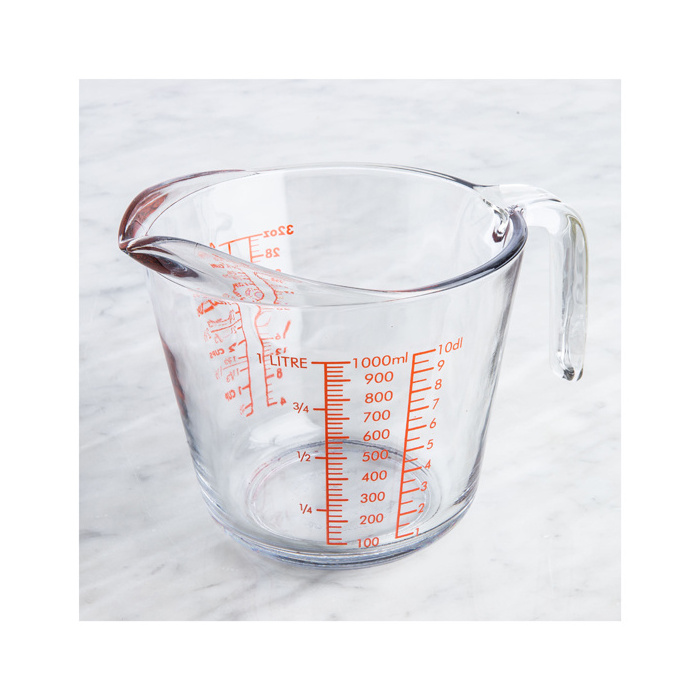 Factory Supply 20ml 30ml 50ml 100ml 120ml pp measuring cup with lid and Scale 1 oz cups disposable small  plastic 30ml measuring