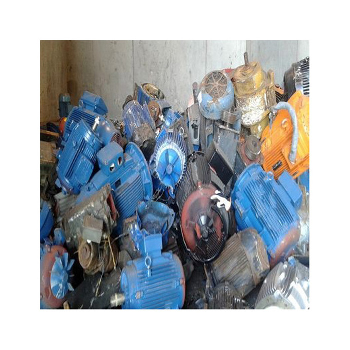 Selling Used Electric motor scraps  USED ELECTRIC MOTOR SCRAP  TRANSFORMER AND ALTERNATOR FOR SALE Copper Transformer Scrap Used