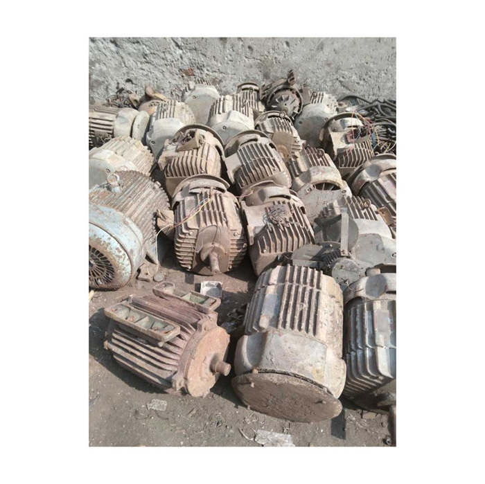 Selling Used Electric motor scraps  USED ELECTRIC MOTOR SCRAP  TRANSFORMER AND ALTERNATOR FOR SALE Copper Transformer Scrap Used