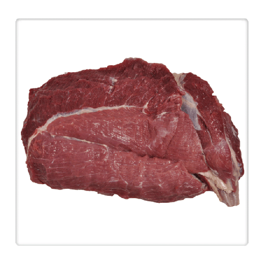 Fresh Frozen Boneless Buffalo Meat/ Frozen Beef Omasum/ Export Cow Meat Beef Meat Frozen Beef Buffalo Meat Body for wh