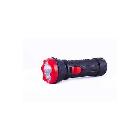 Trustfire Super powerful tactical flashlight outdoor long rang hunting torch light High intensity 9w 27w led UV flashlight 365nm