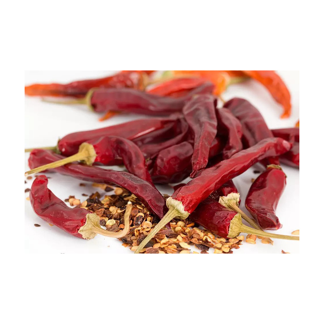 Wholesale Supplier Best Quality Chili Pepper Seeds For Sale In Cheap Price high quality natural dry red hot chili Wholesale Deal