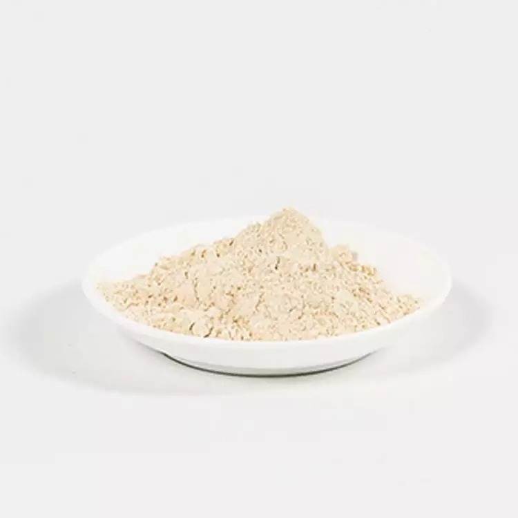 Poultry Feed Additive Rice Gluten Meal Rice Protein Meal Rice gluten meal dried residue after the removal of starch at good high