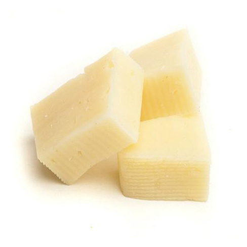 High Quality Cheddar Cheese  hot sale HALAL CERTIFIED MOZZARELLA/CHEDDAR CHEESE for sale in good price