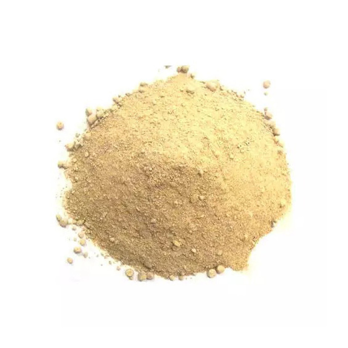 High Protein Quality Soybean Meal / Soya Bean Meal for Animal Feed Protein Bulk Poultry Feed Food Grade Soybean Production Line