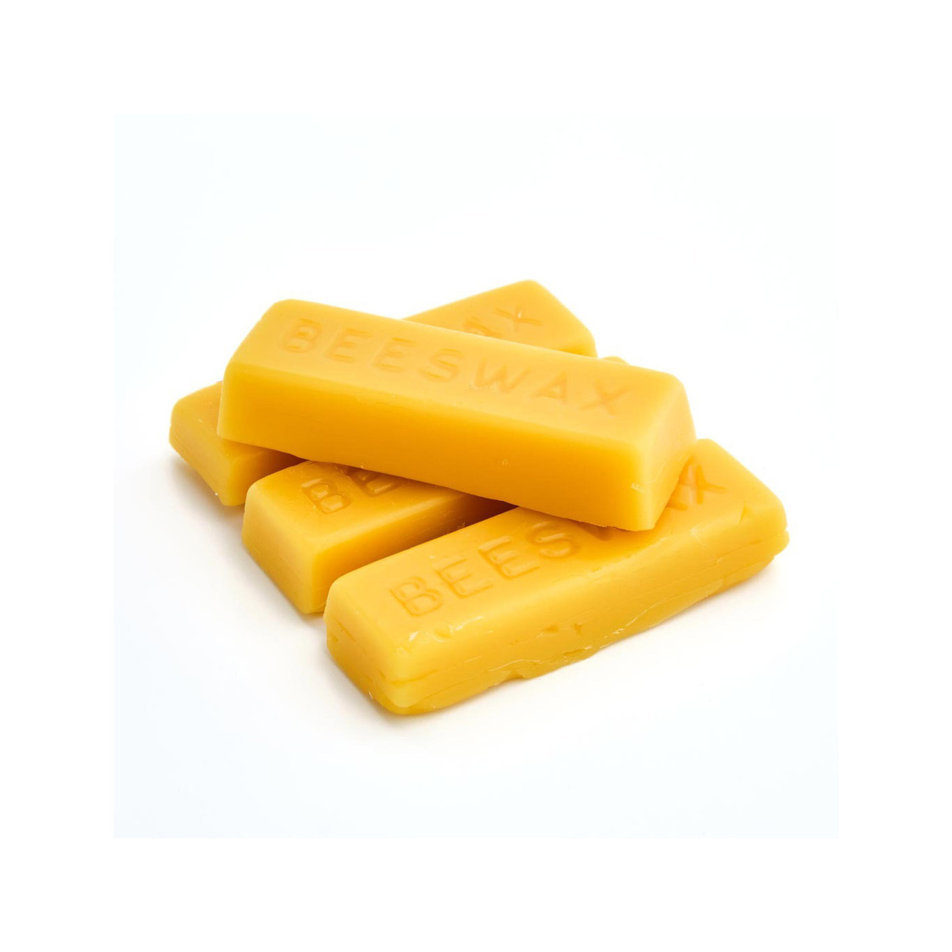 Eco Friendly Natural Pure Beeswax Best Quality 100% bulk pure beeswax/bee wax for wholesale Bulk quality bee wax for sale at goo