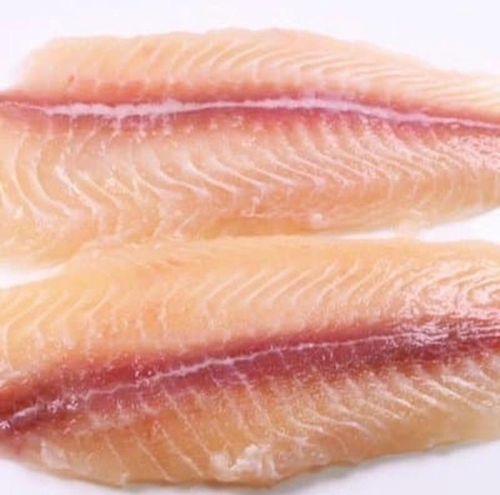 Bulk Wholesale Salmon Fish Fillet High Quality Nutritious Fresh Frozen Seafood Salmon Ready For Export Whole Round Atlantic Salm