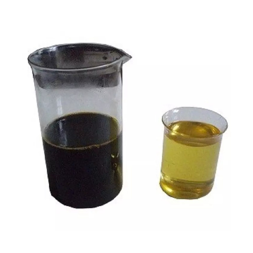 Used Waste Motor Engine Oil In Bulk at best price/ Used Engine Oil Recycling For Sale At Best Price Used waste Engine Oil in bul