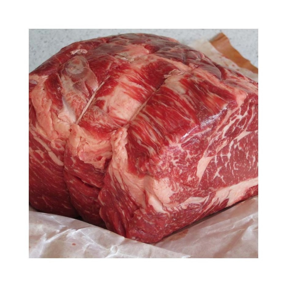 Fresh Frozen Boneless Buffalo Meat/ Frozen Beef Omasum/ Export Cow Meat Beef Meat Frozen Beef Buffalo Meat Body for wh