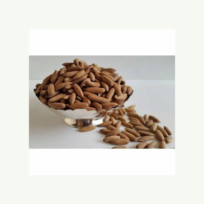 Organic cheap bulk open pine nut/pine seed/pine nuts in shell Gud Nature Pine Nuts Wild Pine Nuts Organic Pine Nuts Kernels With