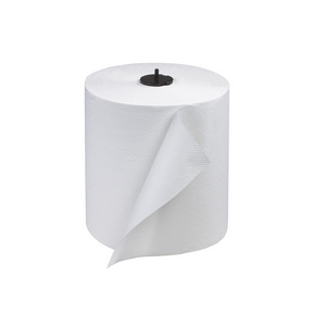 restaurant paper towel wholesale sanitary hand paper multifold disposable hand towel Factory direct sale tissue Absorbent hand t