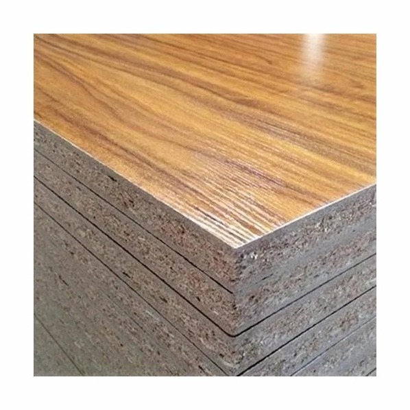 Plywood Core Oak ash teak walnut beech cherry maple raw laminated plywood for furniture 18mm Waterproof Laminated Marine Plywood