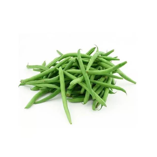 Non GMO Green Split Peas Green Pigeon Peas Split Green Tuar Dal Split Green Toor Dal Guandues Congelados