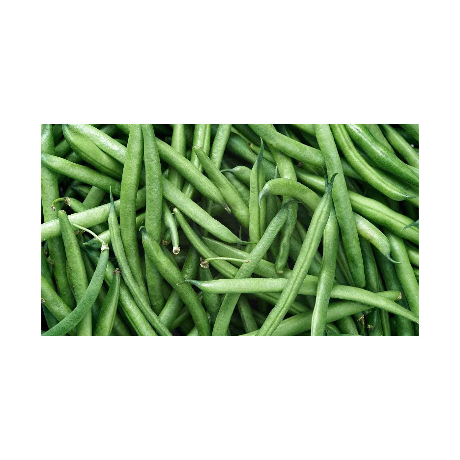 Non GMO Green Split Peas Green Pigeon Peas Split Green Tuar Dal Split Green Toor Dal Guandues Congelados