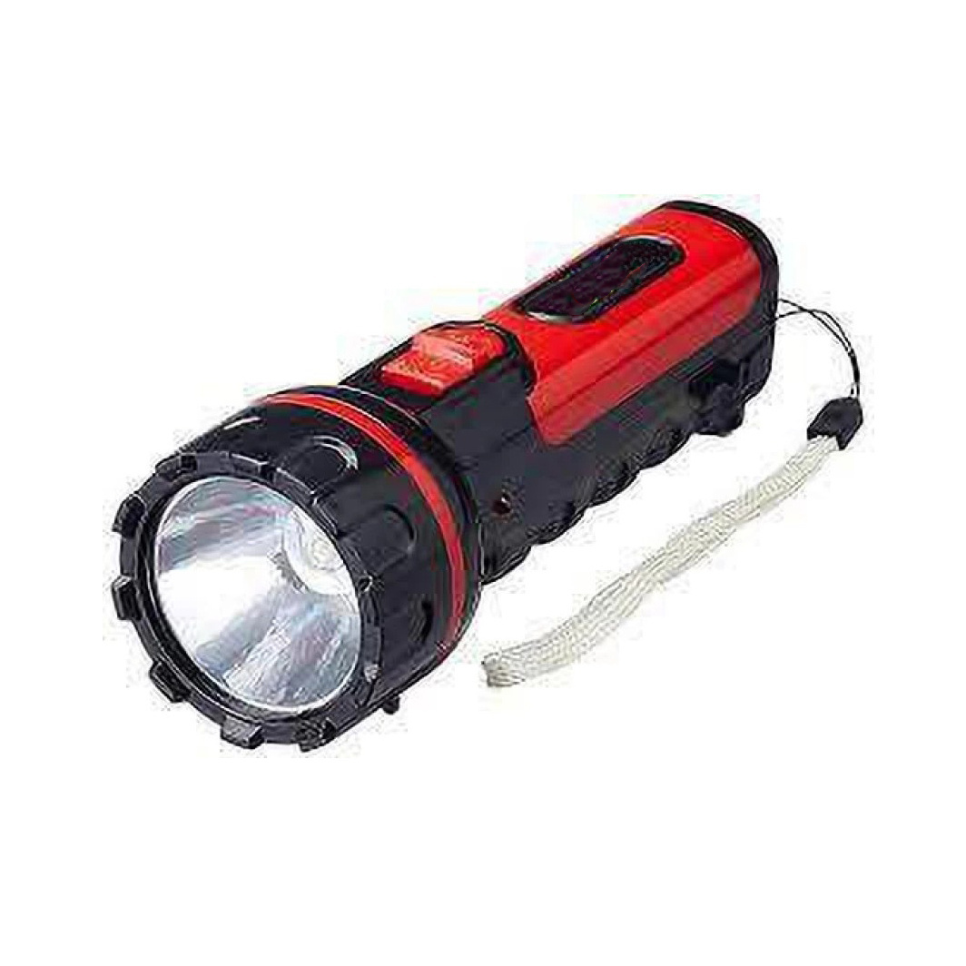 Mini USB Rechargeable Flashlight LED Portable Small Torch For Emergency Camping Hiking Professional Diving Light Diving  good pr