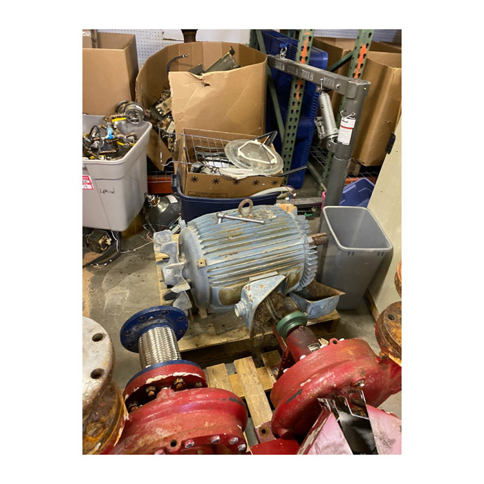 Selling Used Electric motor scraps  USED ELECTRIC MOTOR SCRAP  TRANSFORMER AND ALTERNATOR FOR SALE Copper Transformer Scrap Used