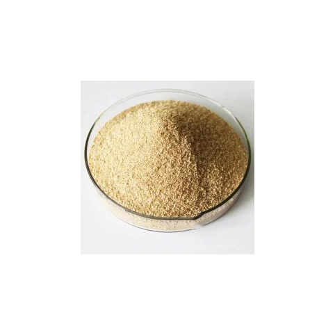 Feed Grade Fermented Soybean Meal/Fish Meal Poultry Feed in 50kg pp Bag/ Corn Cob Meal, Tuna Fish Meal 55% Cheap Corn Cob Meal f