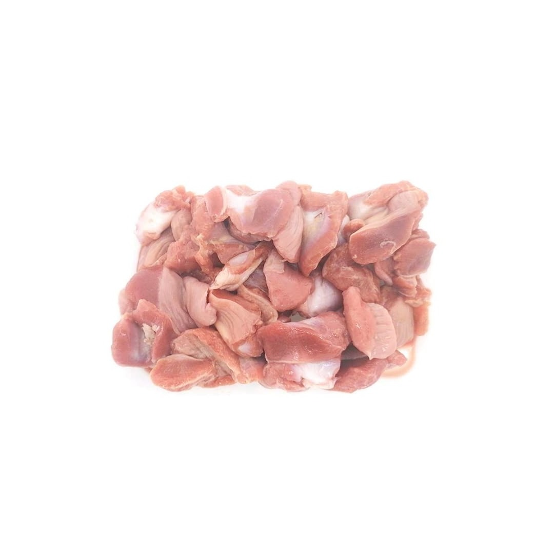 Quality Halal Frozen Chicken Gizzards chicken Gizzard Whole Chicken / Chicken Offals / Chicken Gizzards supplier Wholesale Froze