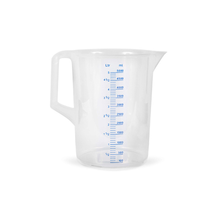 Factory Supply 20ml 30ml 50ml 100ml 120ml pp measuring cup with lid and Scale 1 oz cups disposable small  plastic 30ml measuring