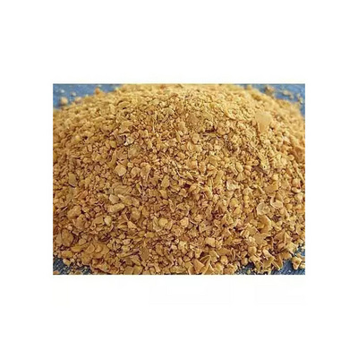 High Protein Quality Soybean Meal / Soya Bean Meal for Animal Feed Protein Bulk Poultry Feed Food Grade Soybean Production Line