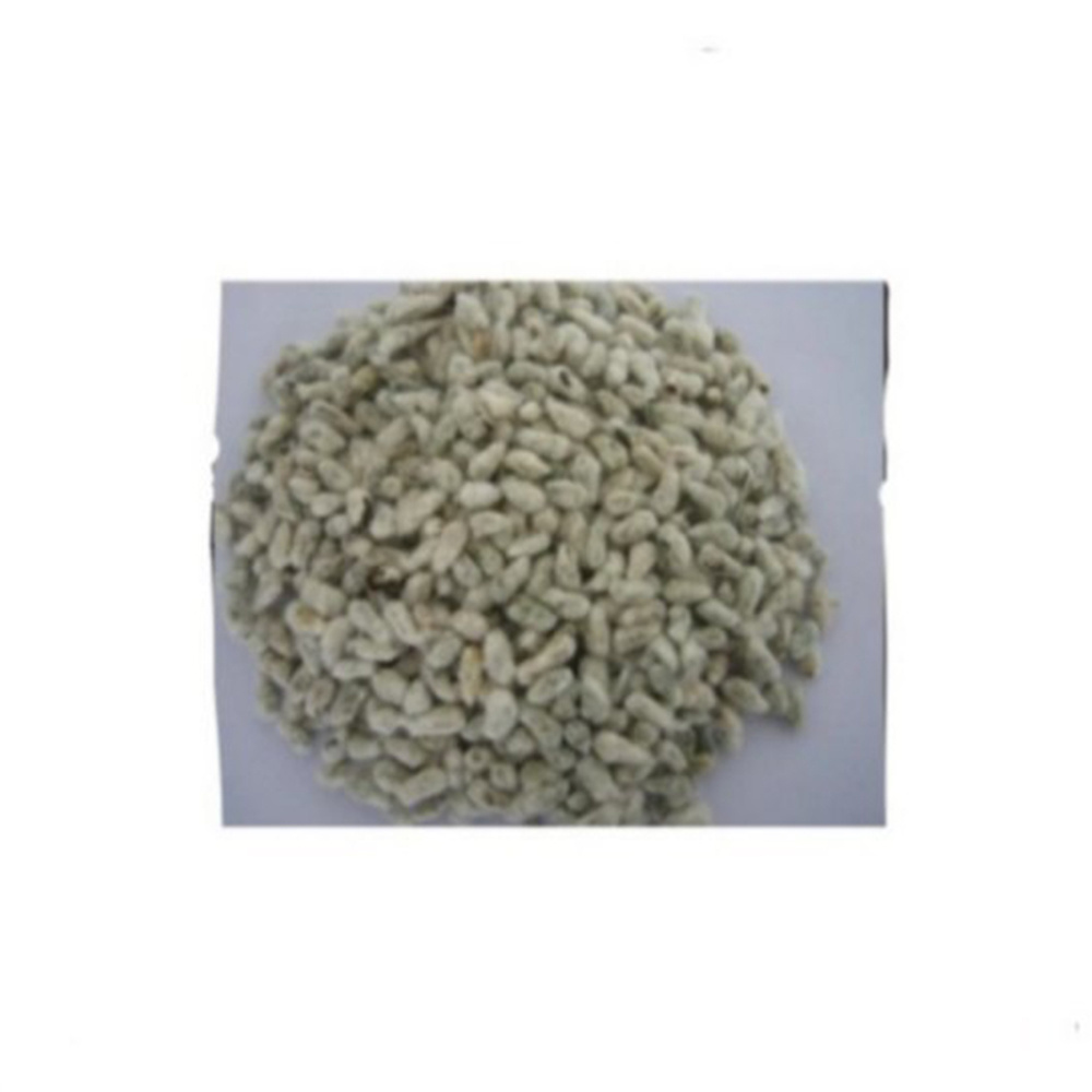 Semillas de algodon Premium Grade Cotton Seeds at wholesale & retails dried cotton seeds for sale in good price