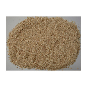 Feed Grade Fermented Soybean Meal/Fish Meal Poultry Feed in 50kg pp Bag/ Corn Cob Meal, Tuna Fish Meal 55% Cheap Corn Cob Meal f