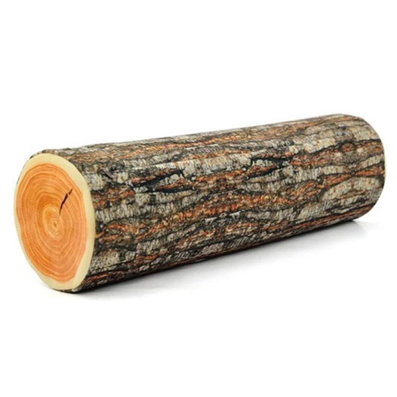 Top Grade Teak Wood Timber Bulk Quality Dry Round Teak Logs Durable Natural Teak Wood Logs Timber For Sale in best price