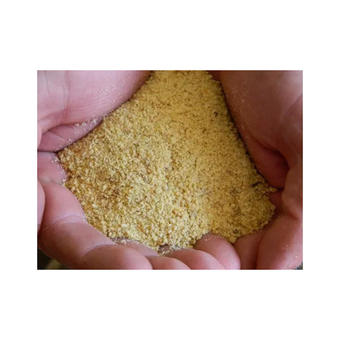 Wholesale Soybean Meal Corn meal Gluten Feed for Animal Supplier High Quality Feed Grade Protein Bulk Poultry Feed Food Grade at