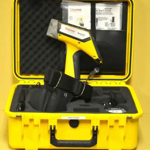 Original Thermo Scientific XL2800 Metal XRF Analyzer for sale