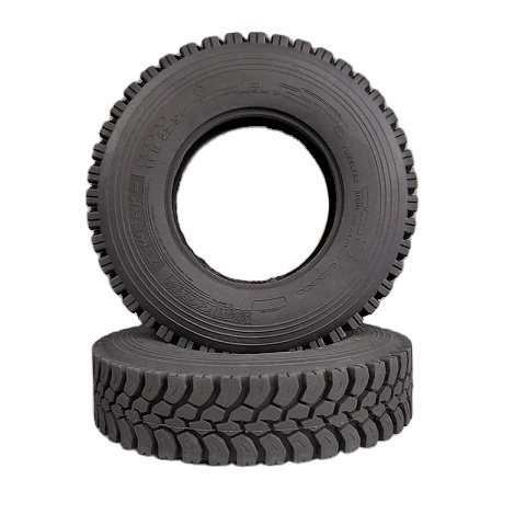 Direct Factory Price 11R22.5 12R22.5 295/80R22.5 Mt Drive Truck Tires For Sale Bulk Truck Tire Price