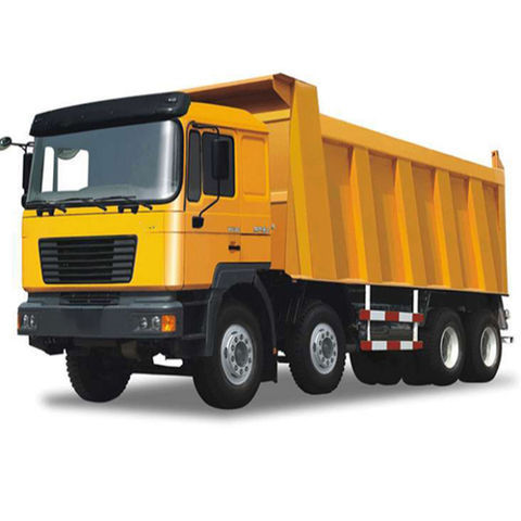 Superior Quality LGMG MT86 50t 60 ton rock mining dump truck for sale Buy USA Standard Dump Truck