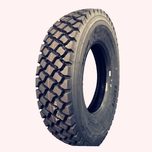 Direct Factory Price 11R22.5 12R22.5 295/80R22.5 Mt Drive Truck Tires For Sale Bulk Truck Tire Price