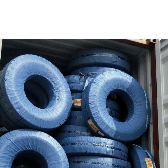 High Supply of Truck Tires 15.5-25 17.5-25 20.5-25 23.5-25 Suitable For Off The Road Tire All Wheel Positions