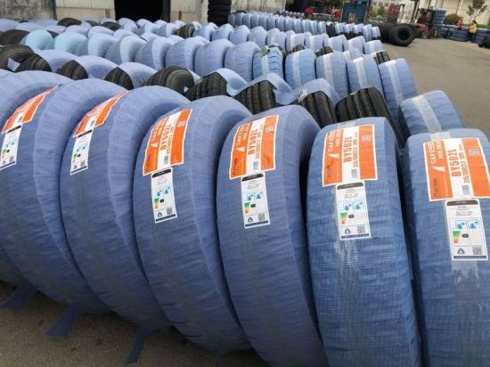 Quality Heavy Radial Truck Tire 385 65 22.5 1200r24 900-20 295 80 R 22 5 315/80R22.5 Radial Truck Tire for sale