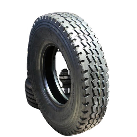 Very Affordable Wholesale Tire Wheels Steel Truck Tires R20 1200R20 315 80R22.5 295 80 225 12R22.5 11R22.5 120/70-17 Tire