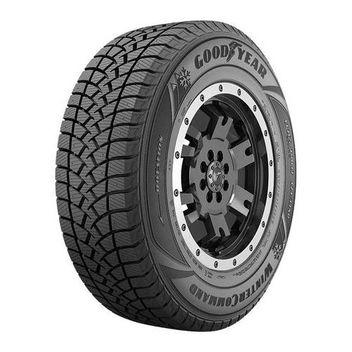 High Quality Manufacture Truck tires 245/70R19.5 235/75R19.5 19.5inch Tractor tires dump truck tires