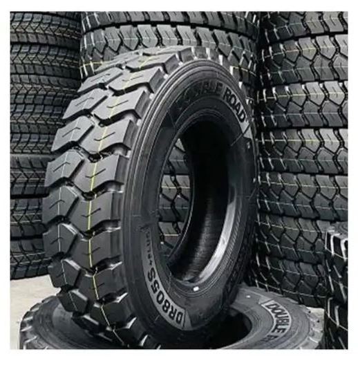 USA Standard Best Price Heavy Duty Dump Truck Tire Buy High Quality Truck Tires From Thailand