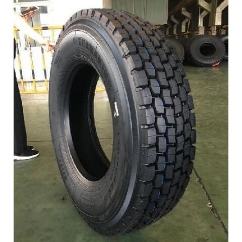 Direct Factory Price 11R22.5 12R22.5 295/80R22.5 Mt Drive Truck Tires For Sale Bulk Truck Tire Price