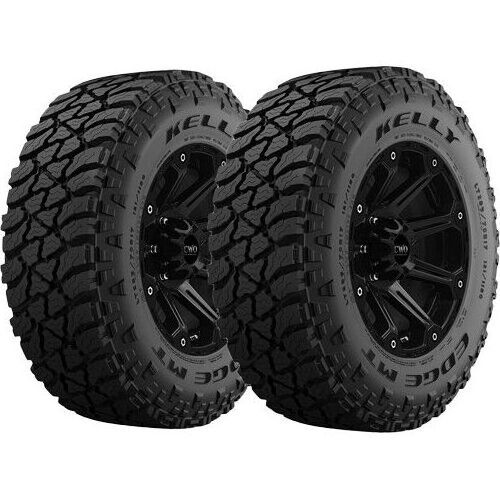 High Quality Manufacture Truck tires 245/70R19.5 235/75R19.5 19.5inch Tractor tires dump truck tires