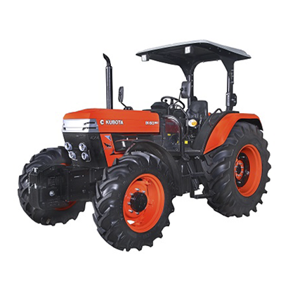 2008 4X4 Compact Tractors from China Reliable 140HP to 240HP with Core Motor Components Walking Tractor for Farms