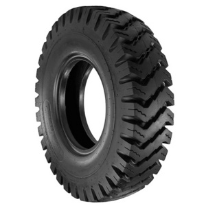 High Supply of HD869 HD878 HD868 Mud Tire 33x12.50R26LT 35X12.50R20LT High Performance of truck tire pattern