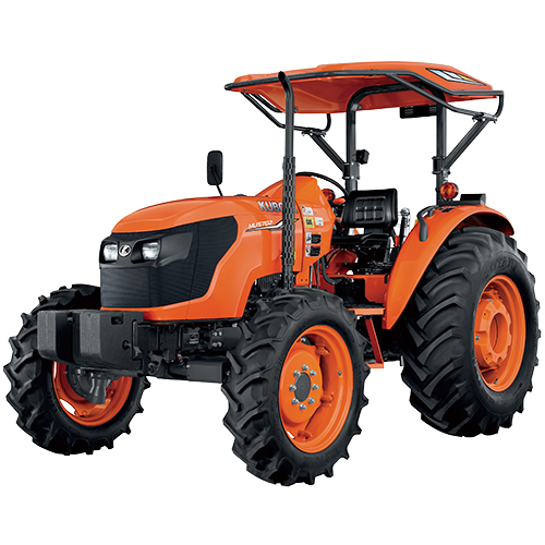 2008 4X4 Compact Tractors from China Reliable 140HP to 240HP with Core Motor Components Walking Tractor for Farms