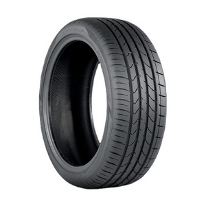 Quality Heavy Radial Truck Tire 385 65 22.5 1200r24 900-20 295 80 R 22 5 315/80R22.5 Radial Truck Tire for sale