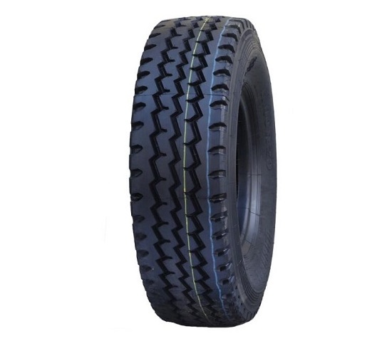 Direct Factory Price 11r22.5 295/75r22.5 commercial trailer truck tire 295 80 22.5 Double Coin quality tires for sale