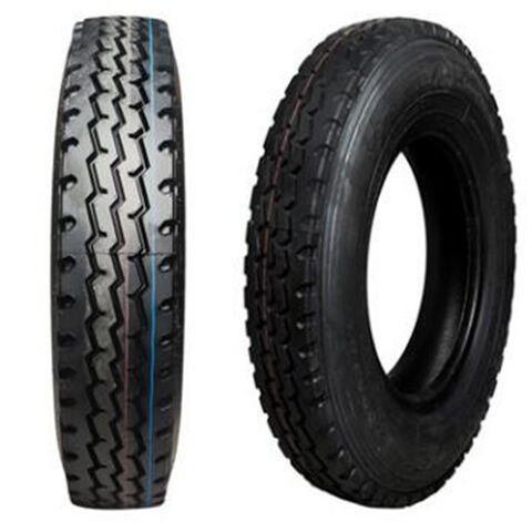 Very Affordable Wholesale Tire Wheels Steel Truck Tires R20 1200R20 315 80R22.5 295 80 225 12R22.5 11R22.5 120/70-17 Tire