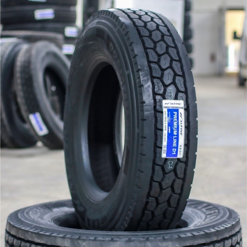 Quality Supplier Wholesale Truck Tires | Truck Tyres For Vehicles Wheels Performance at good quantity